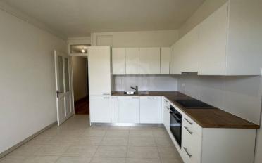 Wohnung 2.5 Zimmer - image - 3