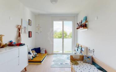 Wohnung 5 Zimmer - image - 6