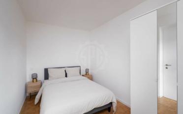 Wohnung 2.5 Zimmer - image - 7