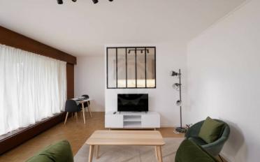 Wohnung 2.5 Zimmer - image - 4