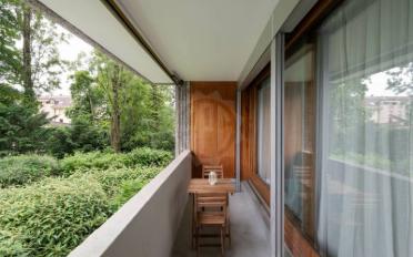 Wohnung 2.5 Zimmer - image - 6
