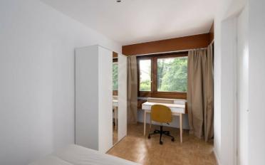 Wohnung 2.5 Zimmer - image - 8