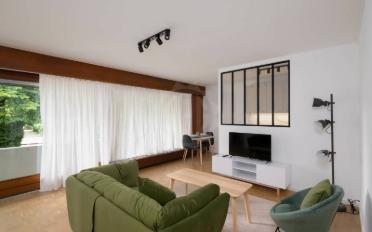 Wohnung 2.5 Zimmer - image - 5