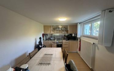 Apartment 3 rooms - image - 4