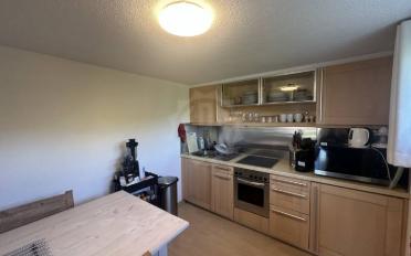 Apartment 3 rooms - image - 3