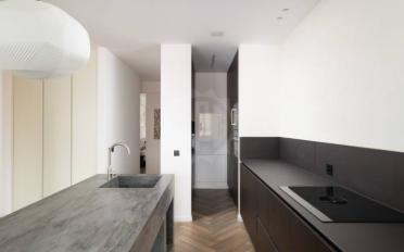 Apartment 4 rooms - image - 3