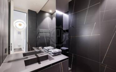 Apartment 4 rooms - image - 10