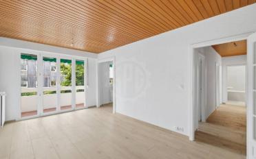Appartement 4 pièces - image - 2