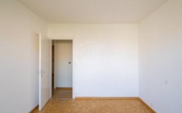 Appartement 5 pièces - image - 9