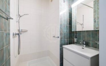 Appartement 5 pièces - image - 11