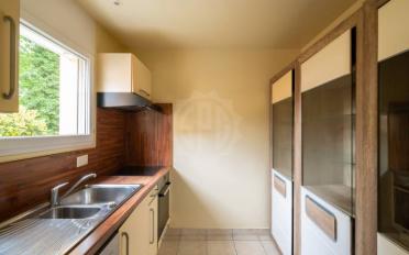 Maison 5.5 pièces - image - 2