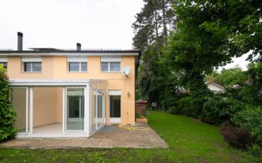 Maison 5.5 pièces - image - 1