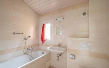 Maison 5.5 pièces - image - 11