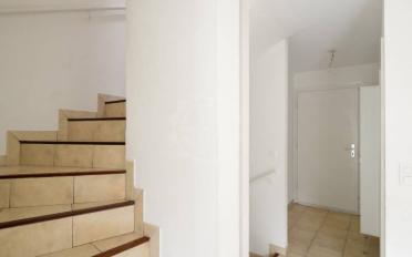 Maison 5.5 pièces - image - 4
