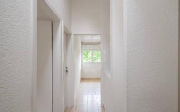 Maison 5.5 pièces - image - 8