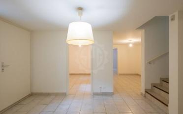 Maison 5.5 pièces - image - 12