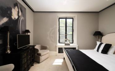 Einfamilienhaus 9 Zimmer - image - 11