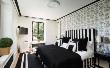 Einfamilienhaus 9 Zimmer - image - 9
