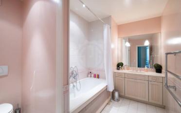 Einfamilienhaus 9 Zimmer - image - 12