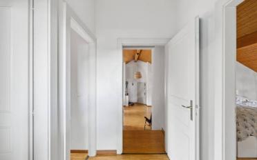 Apartment 5 rooms - image - 7