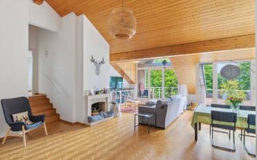 Apartment 5 rooms - image - 6