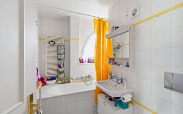 Apartment 5 rooms - image - 10