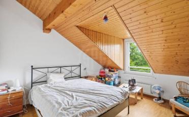 Apartment 5 rooms - image - 11