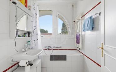 Apartment 5 rooms - image - 12