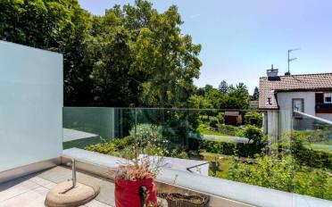 Single house 7 rooms - image - 11
