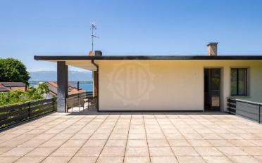 Single house 9 rooms - image - 4