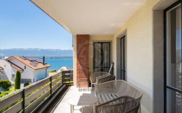 Single house 9 rooms - image - 2