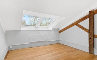 Maison 9 pièces - image - 11