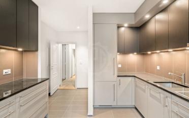 Maison 9 pièces - image - 2