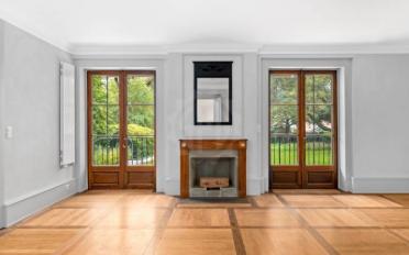 Maison 9 pièces - image - 5