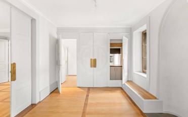 Maison 9 pièces - image - 3