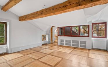 Maison 9 pièces - image - 6