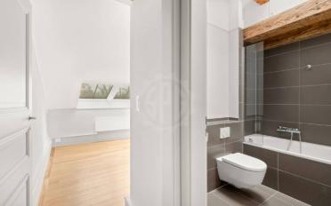 Maison 9 pièces - image - 10