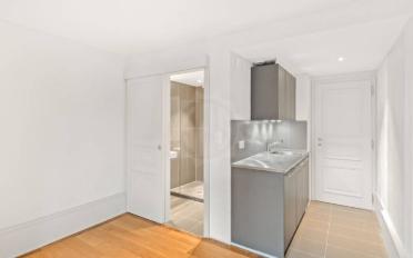 Maison 9 pièces - image - 8