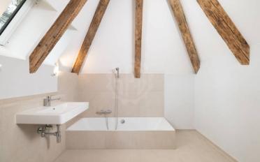 Maison 9 pièces - image - 7