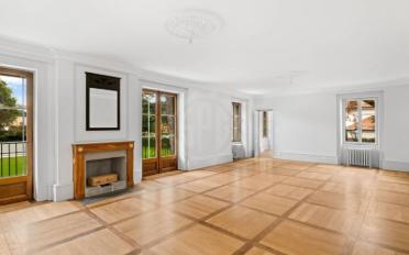 Maison 9 pièces - image - 4