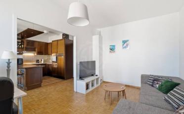 Wohnung 4 Zimmer - image - 7