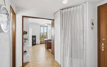 Wohnung 4 Zimmer - image - 1