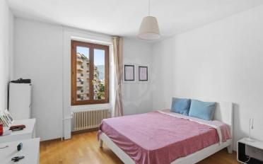 Wohnung 4 Zimmer - image - 8