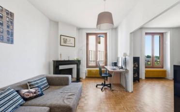 Wohnung 4 Zimmer - image - 6