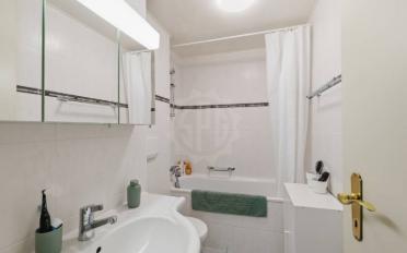 Wohnung 4 Zimmer - image - 11