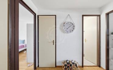 Wohnung 4 Zimmer - image - 2