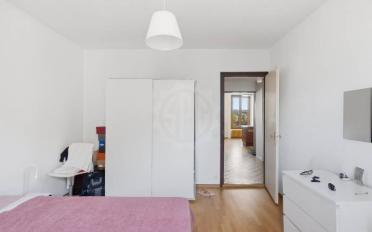 Wohnung 4 Zimmer - image - 9