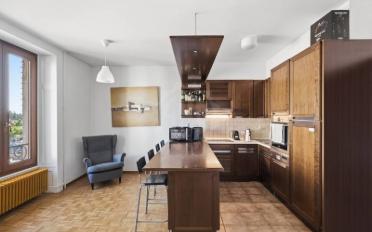 Wohnung 4 Zimmer - image - 3