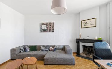 Wohnung 4 Zimmer - image - 5
