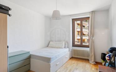 Wohnung 4 Zimmer - image - 10